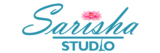 Sarisha Studio